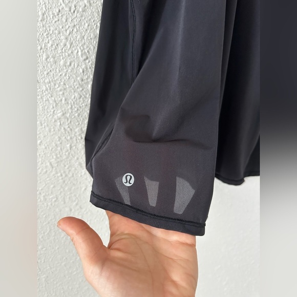 Lululemon Two With One Singlet Tank Top Size XS-S - Picture 6 of 9